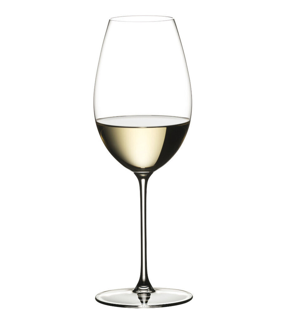 Riedel Veritas veiniklaas Sauvignon Blanc, 2 tk цена и информация | Klaasid, tassid ja kannud | kaup24.ee