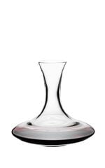 Riedel veinikarahvin Ultra Magnum 2L цена и информация | Стаканы, фужеры, кувшины | kaup24.ee