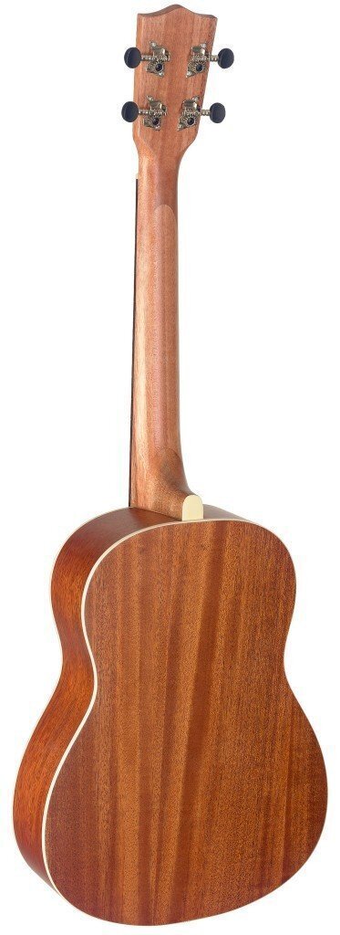 Bariton ukulele Stagg UB-30 hind ja info | Kitarrid | kaup24.ee