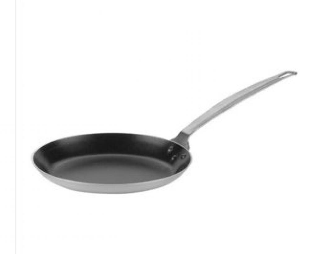 PANNKOOGIPANN D24cm H2.8cm Al NON-STICK, Oztiryakiler Madeni Esya цена и информация | Pannid | kaup24.ee