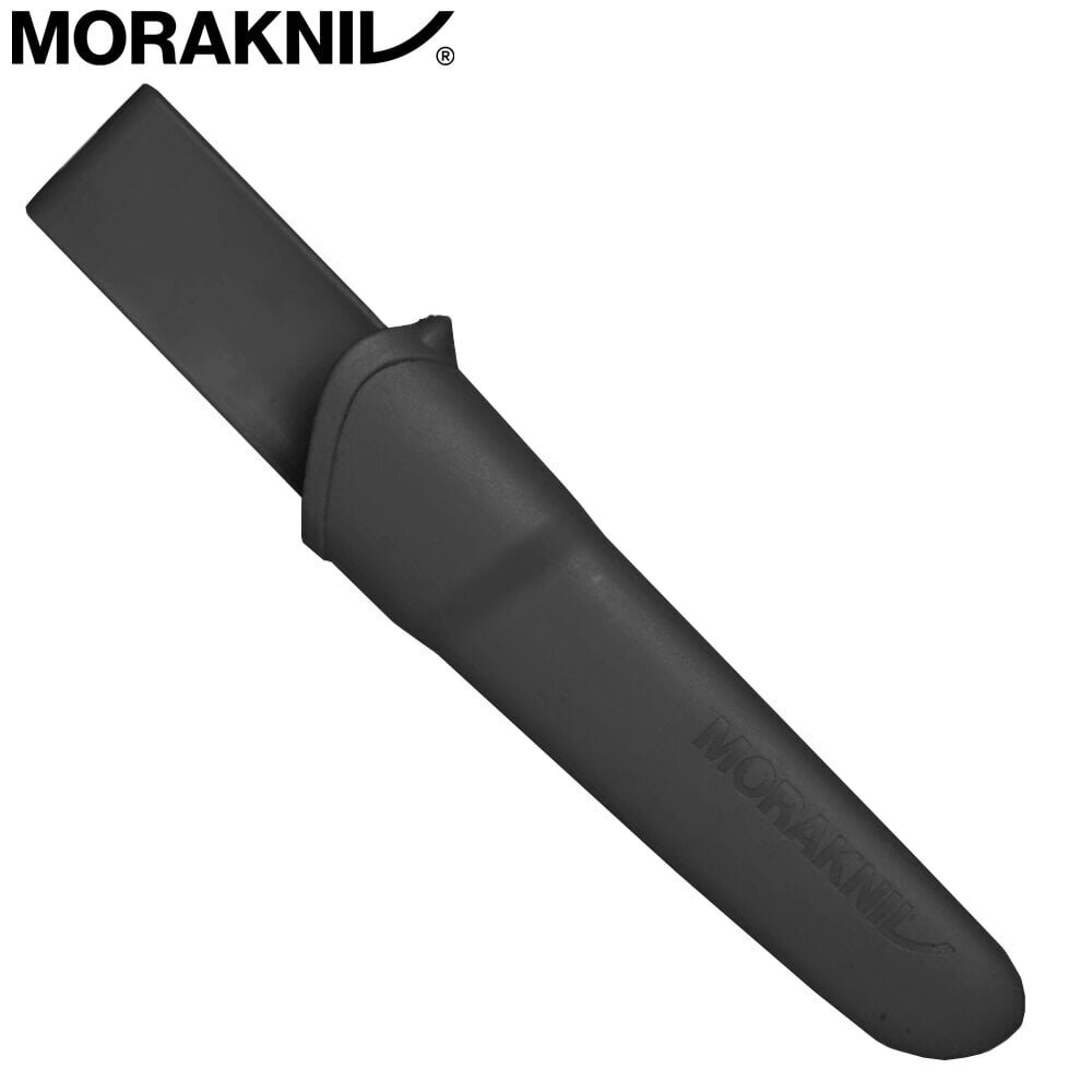 Kala fileerimisnuga Morakniv® Fishing Comfort Fillet 098 hind ja info | Noad ja tarvikud | kaup24.ee