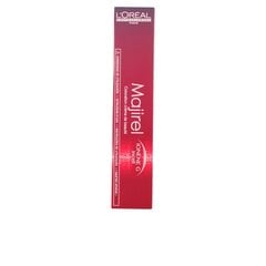 Juuksevärv L‘Oreal Majirel 10.13, 50 ml цена и информация | Краска для волос | kaup24.ee