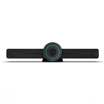 Epos Expand Vision 3T hind ja info | Arvuti (WEB) kaamerad | kaup24.ee