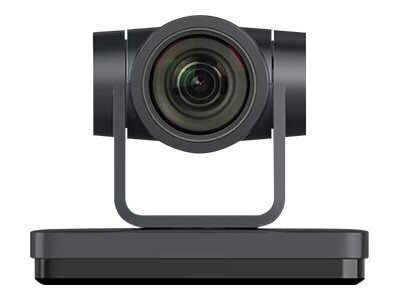 Veebikaamera BenQ DVY23 : 5J.F7314.003 hind ja info | Arvuti (WEB) kaamerad | kaup24.ee