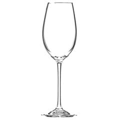 Riedel vahuveiniklaas Ouverture, 2 tk. цена и информация | Стаканы, фужеры, кувшины | kaup24.ee