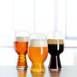 Spiegelau Õlle degustratsiooni komplekt, 3 klaasi hind ja info | Klaasid, tassid ja kannud | kaup24.ee