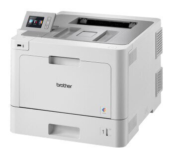 Brother HL-L9310CDW цена и информация | Printerid | kaup24.ee