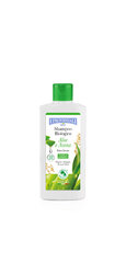 I Provenzali Aaloe orgaaniline šampoon normaalsetele juustele 250 ml hind ja info | Šampoonid | kaup24.ee