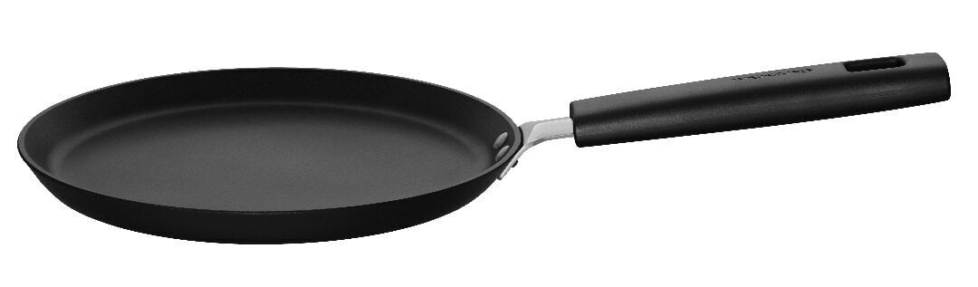 Fiskars Hard Face omleti-/pannkoogipann 22 cm hind ja info | Pannid | kaup24.ee