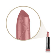 Huulepulk Max Factor Velvet Matte Lipstick No.25 Blush, 4g hind ja info | Huulepulgad, -läiked, -palsamid, vaseliin | kaup24.ee