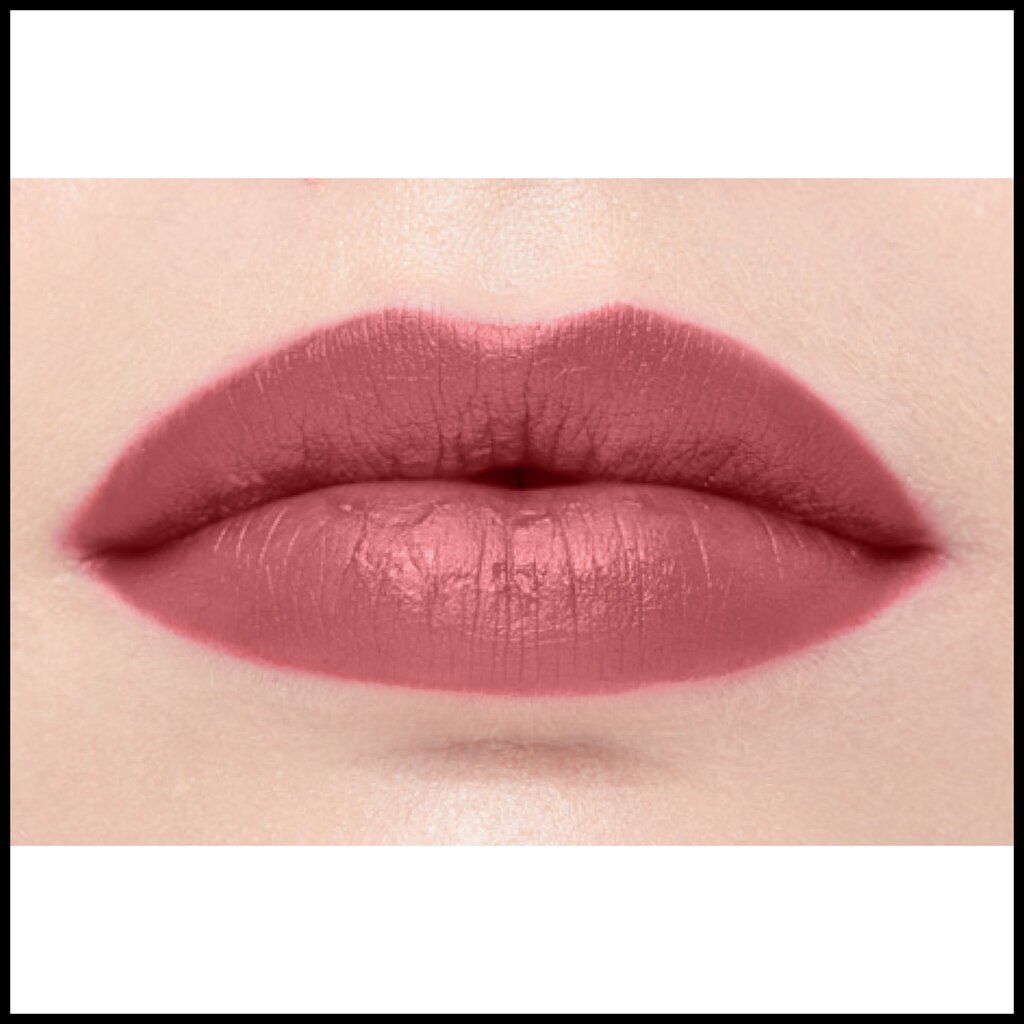 Huulepulk Max Factor Velvet Matte Lips 05 Nude, 3,5 g цена и информация | Huulepulgad, -läiked, -palsamid, vaseliin | kaup24.ee