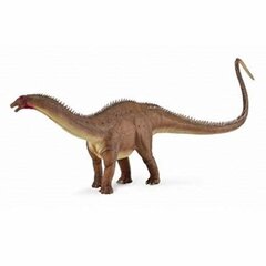 Dinosauruse kujuke – Brontosaurus CollectA цена и информация | Игрушки для мальчиков | kaup24.ee