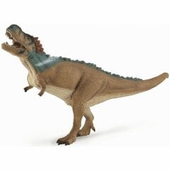 Collecta türannosaurus Rex Deluxe 1:40, 88838 hind ja info | Poiste mänguasjad | kaup24.ee