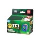 Ink H-302BRXL (F6U68AE) TFO 17ml, remanufactured, new chip цена и информация | Tindiprinteri kassetid | kaup24.ee