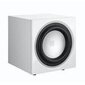 Subwoofer/bassikõlar Dali, SUB E-9 F, must hind ja info | Kõlarid | kaup24.ee