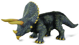 COLLECTA (L) Tritseratops 88037 цена и информация | Игрушки для мальчиков | kaup24.ee