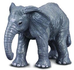 Фигурка слона Collecta цена и информация | Игрушки для мальчиков | kaup24.ee