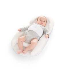 Lamamistool Supreme Sleep Plus, Delta Baby (Delta Diffusion) цена и информация | Детские подушки, конверты, спальники | kaup24.ee