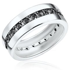 Rafaela Donata кольцо 890676429 цена и информация | Кольцо | kaup24.ee