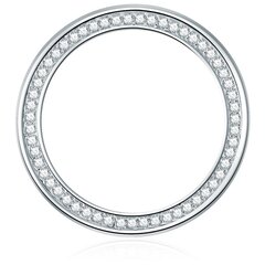 Rafaela Donata кольцо 890676292 цена и информация | Кольцо | kaup24.ee