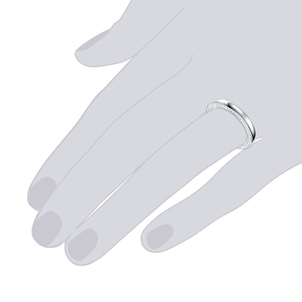 Rafaela Donata sõrmus 890676292 hind ja info | Sõrmused | kaup24.ee