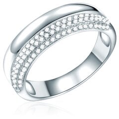 Rafaela Donata кольцо 890676296 цена и информация | Кольцо | kaup24.ee