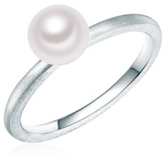 Valero Pearls кольцо 890675922 цена и информация | Кольца | kaup24.ee