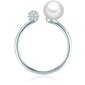 Valero Pearls sõrmus 890675961 hind ja info | Sõrmused | kaup24.ee
