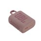 JBL Go 3 JBLGO3PINK hind ja info | Kõlarid | kaup24.ee