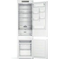 Külmkapp Whirlpool WHC 20T 352 цена и информация | Холодильники | kaup24.ee