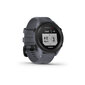 Garmin Approach S12 Granite Blue цена и информация | Nutikellad (smartwatch) | kaup24.ee