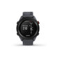 Garmin Approach S12 Granite Blue цена и информация | Nutikellad (smartwatch) | kaup24.ee