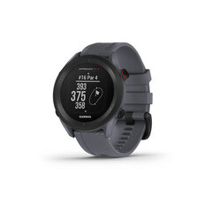 Garmin Approach S12, granite blue цена и информация | Смарт-часы (smartwatch) | kaup24.ee