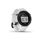 Garmin Approach® S12 White hind ja info | Nutikellad (smartwatch) | kaup24.ee