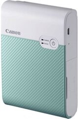 Canon Selphy Square Qx10 4110C002 цена и информация | Принтеры | kaup24.ee