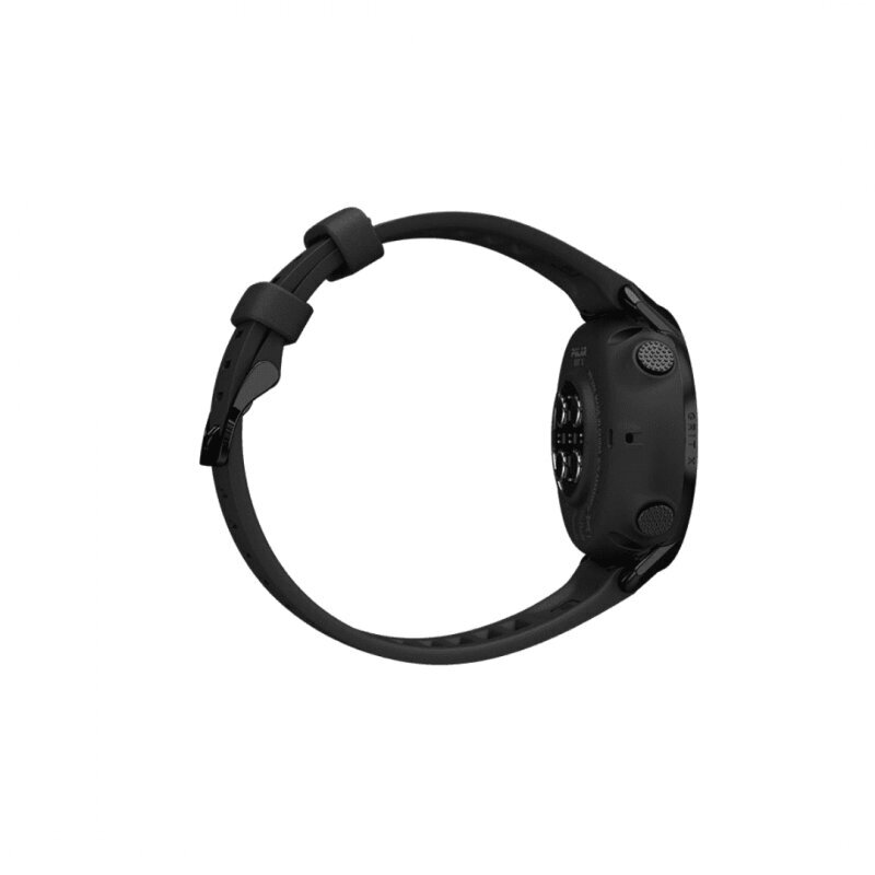 Polar Grit X (M/L) 90081734 hind ja info | Nutikellad (smartwatch) | kaup24.ee