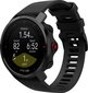 Polar Grit X (M/L) 90081734 hind ja info | Nutikellad (smartwatch) | kaup24.ee