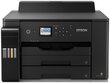 Epson EcoTank L11160 цена и информация | Printerid | kaup24.ee