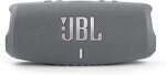 JBL Charge 5 JBLCHARGE5GRY