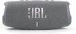 JBL Charge 5 JBLCHARGE5GRY цена и информация | Kõlarid | kaup24.ee