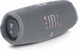 JBL Charge 5 JBLCHARGE5GRY hind ja info | Kõlarid | kaup24.ee