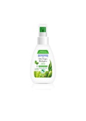 I Provenzali Aaloe orgaaniline deodorant pihustiga 75 ml hind ja info | Deodorandid | kaup24.ee
