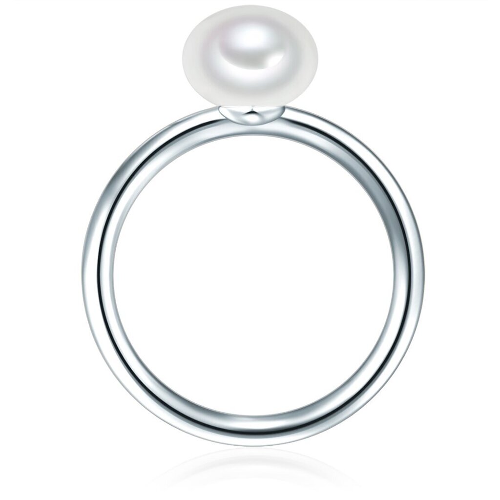 Valero Pearls sõrmus 890676003 hind ja info | Sõrmused | kaup24.ee