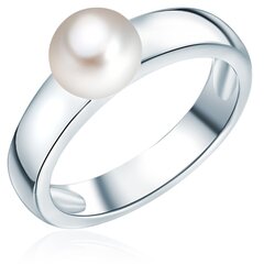 Valero Pearls кольцо 890675935 цена и информация | Кольца | kaup24.ee