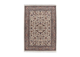 Vaip Benares Isfahan, 250 x 350 cm hind ja info | Vaibad | kaup24.ee