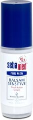 SebaMed For Men Balsam дезодорант для мужчин 50 мл цена и информация | Дезодоранты | kaup24.ee