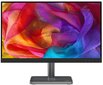 Lenovo L24i-30 23.8" Full HD LCD Must, Hall 66BDKAC2EU цена и информация | Monitorid | kaup24.ee