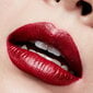 MAC Amplified Creme Lipstick huulepulk 3 g, 108 Dubonnet цена и информация | Huulepulgad, -läiked, -palsamid, vaseliin | kaup24.ee