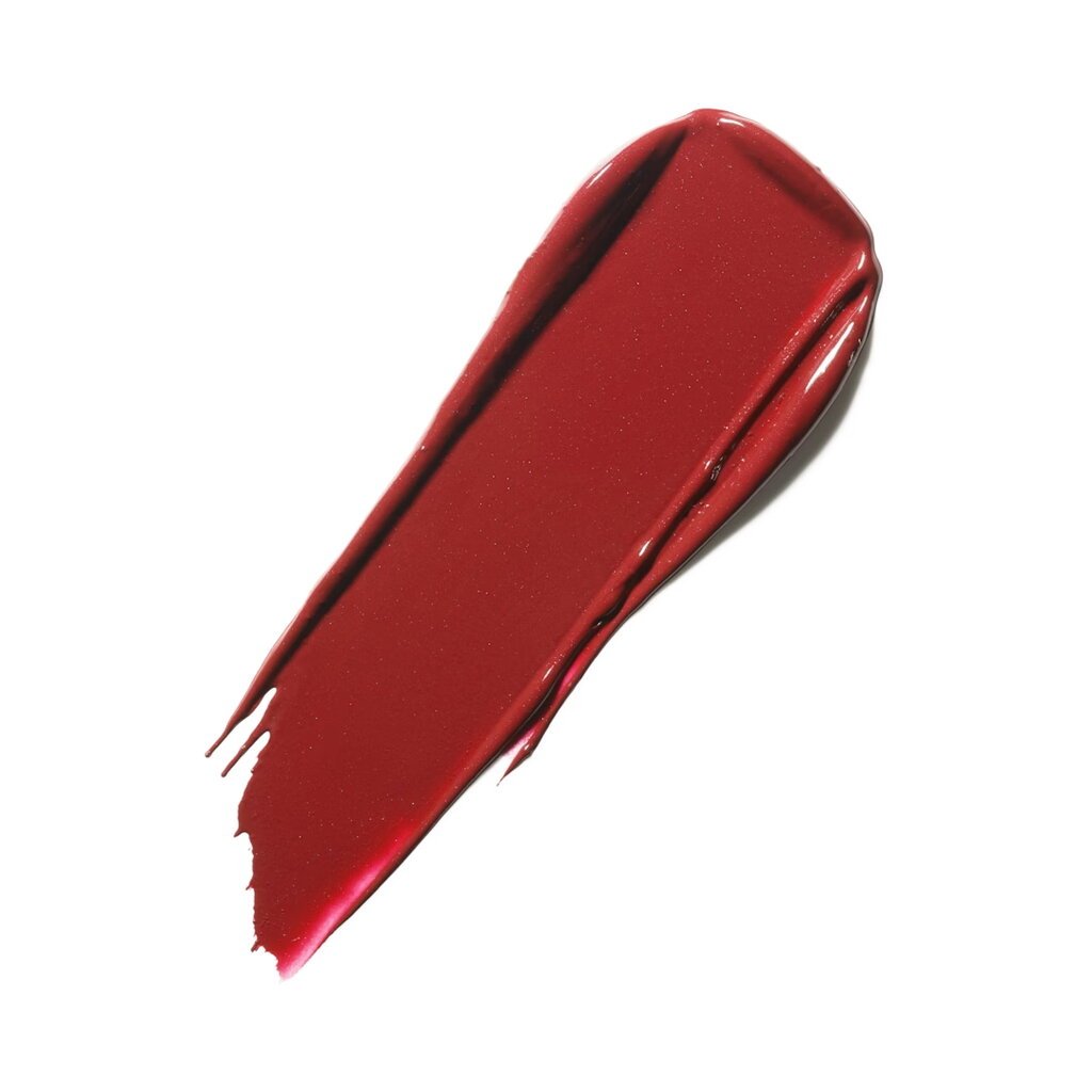 MAC Amplified Creme Lipstick huulepulk 3 g, 108 Dubonnet hind ja info | Huulepulgad, -läiked, -palsamid, vaseliin | kaup24.ee