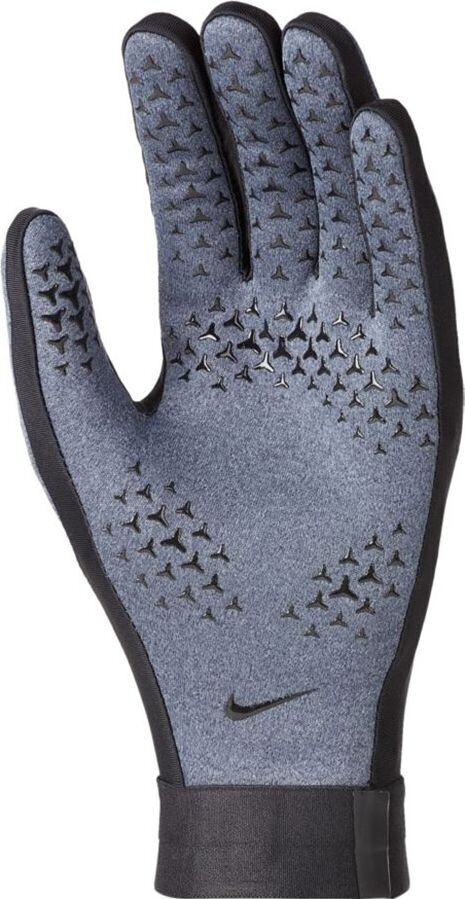 Nike Academy HyperWarm Gloves gloves hind | kaup24.ee